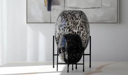 New Build - Semidetached - Pilar de la Horadada