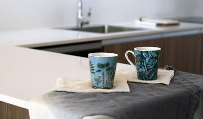 New Build - Semidetached - Pilar de la Horadada