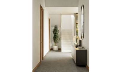 New Build - Villa - Altea