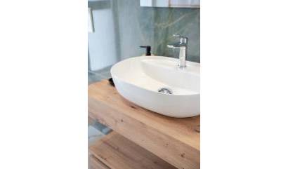 New Build - Villa - Ciudad Quesada - Lo Marabú