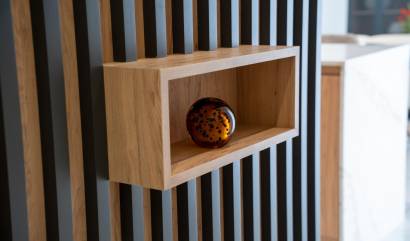 New Build - Villa - Ciudad Quesada - Lo Marabú