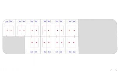 New Build - Villa - Daya Nueva