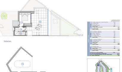 New Build - Villa - El Campello - Platja de L´Amerador