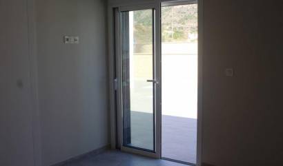 New Build - Villa - La Romana - None