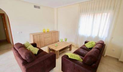 New Build - Villa - La Romana - Villas de la Romana