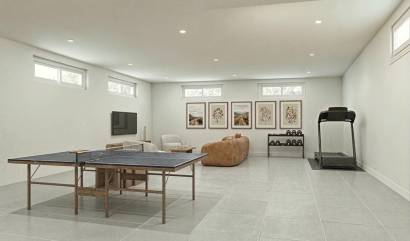 New Build - Villa - Mazarron - Camposol Golf