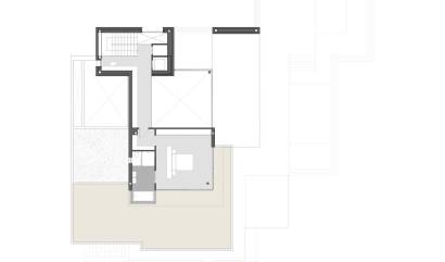 New Build - Villa - Moraira_Teulada - Benimeit