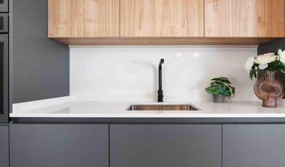 New Build - Villa - Rojales - Benimar