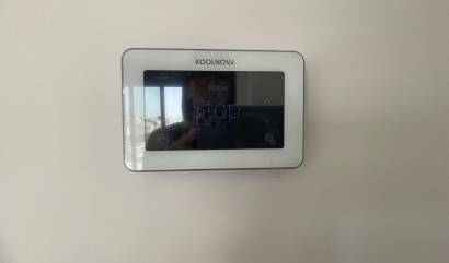 New Build - Villa - Rojales - Ciudad Quesada