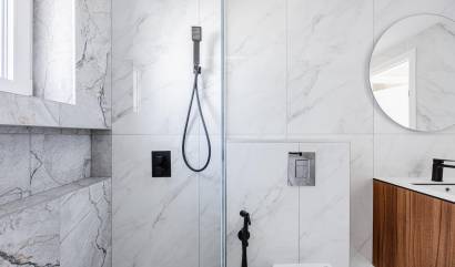 New Build - Villa - Rojales - Ciudad Quesada