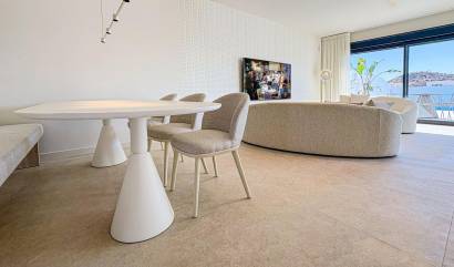 New Build - Villa - Rojales - Ciudad Quesada