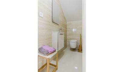 New Build - Villa - San Miguel de Salinas - Cerro Del Sol