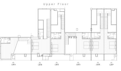 Nieuwbouw projecten - Appartment - Alicante - Carolinas Bajas