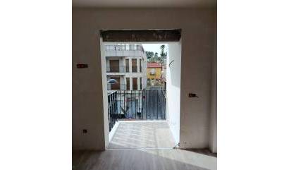 Nieuwbouw projecten - Appartment - Bigastro - centro