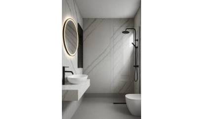 Nieuwbouw projecten - Appartment - San Pedro del Pinatar - Lo Pagán