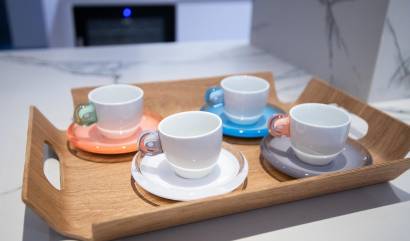 Nieuwbouw projecten - Appartment - San Pedro del Pinatar - San Pedro de Pinatar