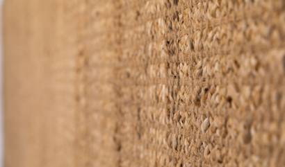 Nieuwbouw projecten - Appartment - Santa Pola - Gran Alacant