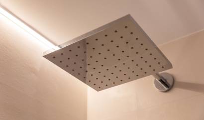 Nieuwbouw projecten - Appartment - Santa Pola - Gran Alacant