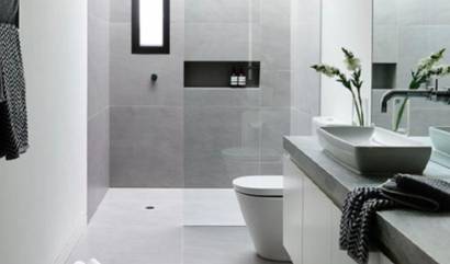 Nieuwbouw projecten - Appartment - Torrevieja