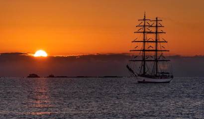 Nieuwbouw projecten - Appartment - Villajoyosa - Cala de Finestrat