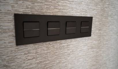 Nieuwbouw projecten - Bungalow - Pilar de la Horadada - pueblo