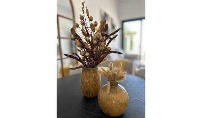 Nieuwbouw projecten - Bungalow - San Fulgencio - Pueblo