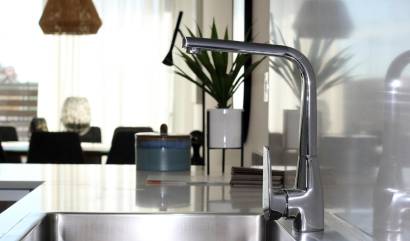 Nieuwbouw projecten - Herenhuis - Pilar de la Horadada - El Pilar de la Horadada