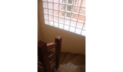 Nieuwbouw projecten - Herenhuis - Torrevieja - Los Altos