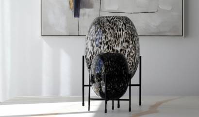 Nieuwbouw projecten -  - Pilar de la Horadada - El Pilar de la Horadada