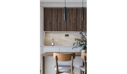 Nieuwbouw projecten -  - Pilar de la Horadada - La Torre de la Horadada