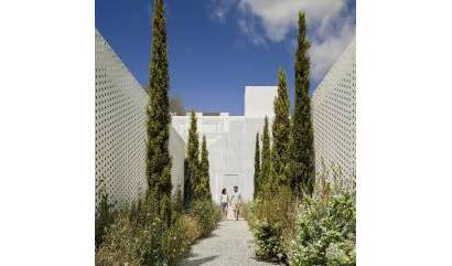 Nieuwbouw projecten - Villa - Alfas del Pí - Barranc Fondo