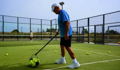 Nieuwbouw projecten - Villa - Almoradí - Las Heredades