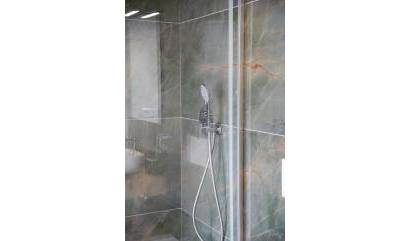 Nieuwbouw projecten - Villa - Ciudad Quesada - Lo Marabú