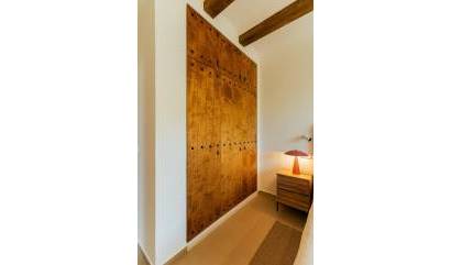 Nieuwbouw projecten - Villa - Jávea Xàbia - Valle del Sol