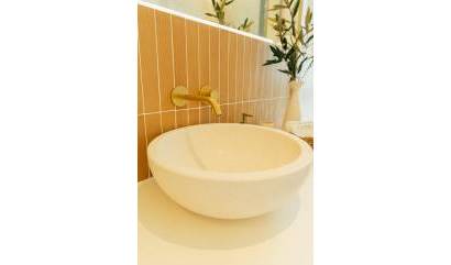 Nieuwbouw projecten - Villa - Jávea Xàbia - Valle del Sol