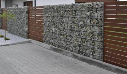 Nieuwbouw projecten - Villa - La Romana - Batistes