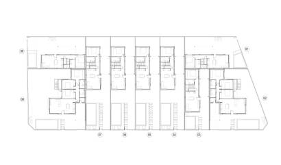 Nieuwbouw projecten - Villa - Los Alcázares - La Concha