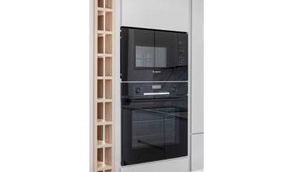 Nieuwbouw projecten - Villa - Los Alcázares - Serena Golf