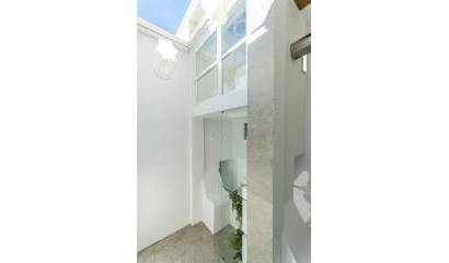 Nieuwbouw projecten - Villa - Los Montesinos - La Herrada