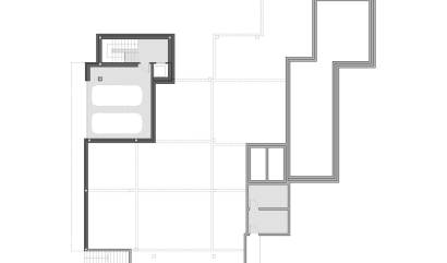 Nieuwbouw projecten - Villa - Moraira_Teulada - Benimeit