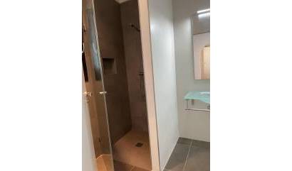 Nieuwbouw projecten - Villa - Moraira_Teulada - La Sabatera