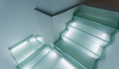 Nieuwbouw projecten - Villa - Orihuela Costa - Campoamor