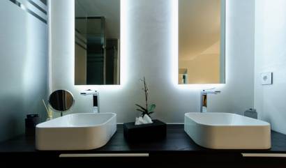 Nieuwbouw projecten - Villa - Orihuela Costa - Campoamor