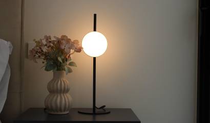 Nieuwbouw projecten - Villa - Pilar de la Horadada - Torre de la Horadada