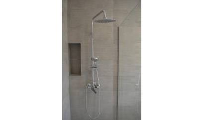 Nieuwbouw projecten - Villa - Pinoso - Camino Del Prado