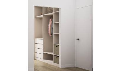 Nieuwbouw projecten - Villa - Pinoso - Lel