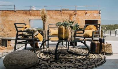 Nieuwbouw projecten - Villa - Rojales - Altos De La Marquesa