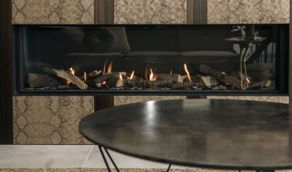 Nieuwbouw projecten - Villa - Rojales - Altos De La Marquesa