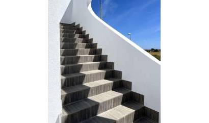 Nieuwbouw projecten - Villa - Rojales - Ciudad Quesada