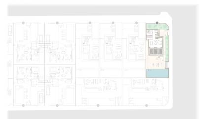 Nieuwbouw projecten - Villa - Rojales - Ciudad Quesada